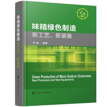 ζ���Gɫ�����¹�ˇ�����b��