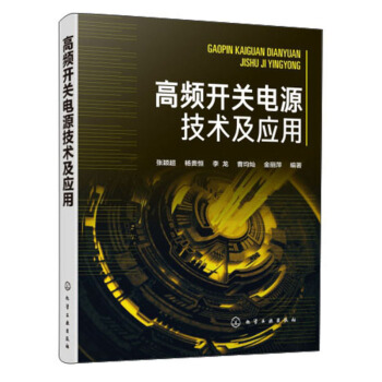 ���l�_�P�Դ���g������