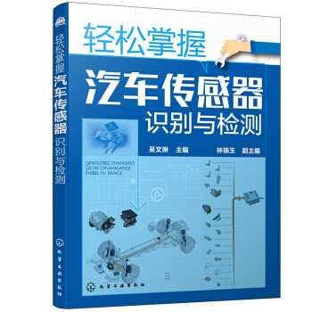 �p��������܇�������R(sh��)�e�c�z�y(c��)