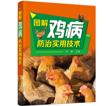 �D���u�����Ό�(sh��)�ü��g(sh��)