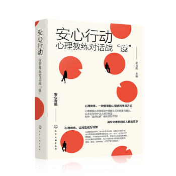 �����Єӣ������̾���Ԓ��(zh��n)�ߣ����b��