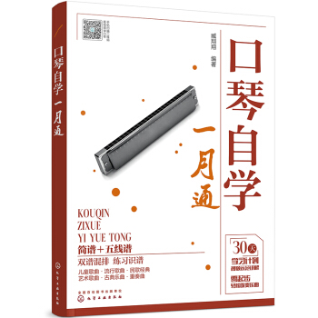 �����ԌW(xu��)һ��ͨ