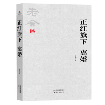 ����С�fȫ�������t���� �x��