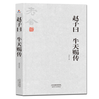 �w��Ի  ţ���n��