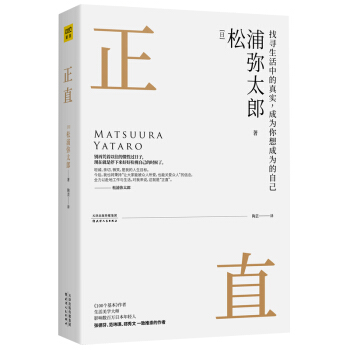 ��ֱ��ȫ�������棩�Ҍ������е��挍���ɞ�����ɞ���Լ�