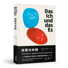 ������(j��ng)�䣺�����c���ң���������˼������ڼ����֮������ֵ��ƪ���������ֱ�g�o(w��)�h��(ji��)��