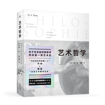 ˇ�g(sh��)�܌W