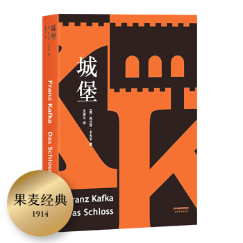 �Ǳ�������ȫ��ֱ�g�������8700�֌�(d��o)�x��278�lע�?zhu��n)? name=