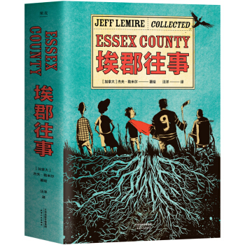 �������£�����DC���������ҽܷ����נ���������