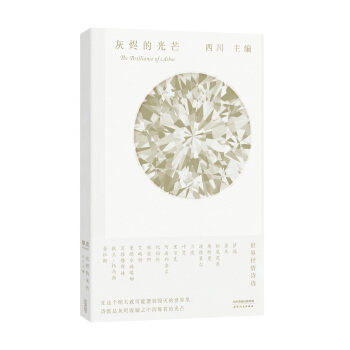 ��������Ԋ�x���Ҡa�Ĺ�â