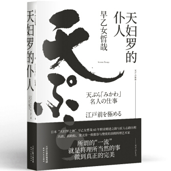 ��D�_������