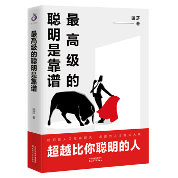 ��߼�(j��)�����ǿ��V