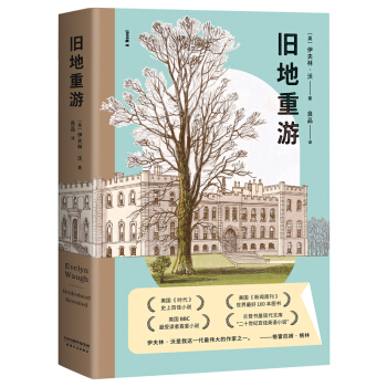 �f�����Σ��m�Ǖ��ݬF(xi��n)���Ď�(k��)����ʮ���o(j��)�ټ�Ӣ�Z(y��)С�f(shu��)������(j��ng)��ԭ��ȫ�g���o(w��)�h��(ji��)��