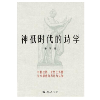 ��o�r����Ԋ�W