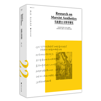 �R��˼���x���W�о�����22����1�ڣ�