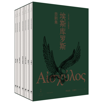 ��˹���_˹��������ȫ�߃ԣ�