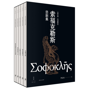 ��������˹��������ȫ��ԣ�