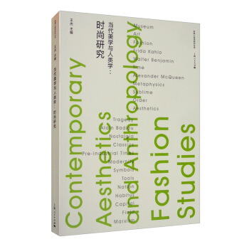 ��(d��ng)�����W(xu��)�c��W(xu��)���r(sh��)���о�