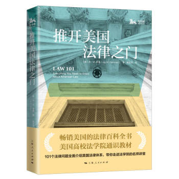 ���_����(gu��)����֮�T