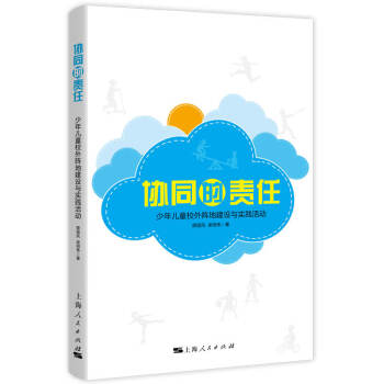 �f(xi��)ͬ��؟(z��)��