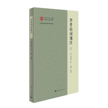 �������~�{ע