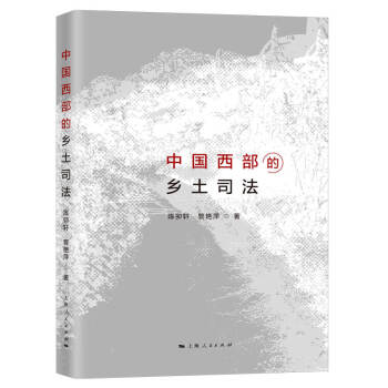 �Ї��������l(xi��ng)��˾��