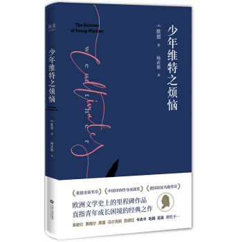 ����S��֮����