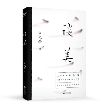 Մ�������W(xu��)̩����❓�����������oÿ���˵����W(xu��)���T��������䛡�Մ������������ƪĿ����