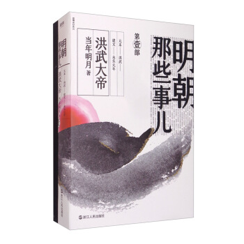 ������Щ������Ҽ�� �����ۣ�2020�棩