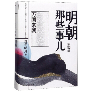 ������Щ������2�������f������