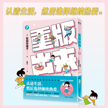 �ذ������7