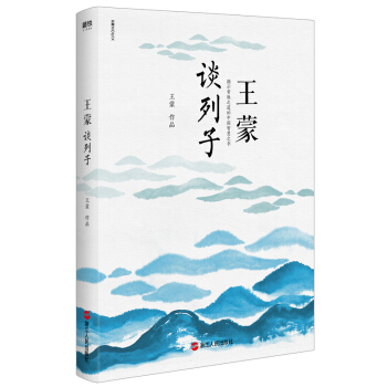 ����Մ����