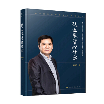 �����|�Ĺ�������