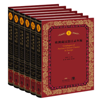 �W�޲؝h��Ŀ䛅��������bȫ����(c��)��