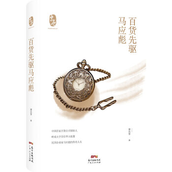 ��؛����R����