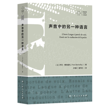 ���е���һ�N�Z�ԣ�����&�ݵ��š����ą���������Z���P(gu��n)ע�D������m(x��)�ڰ����