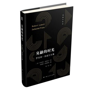 �����ĕr�⣺�_���ء��������ļ�������Ʒ�ƣ����԰���Ԋ���_��(chu��ng)��������ȥ����Ψһһ��zuiȫ���ɢ�ļ���