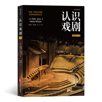 ���˄���(ch��ng)025���J(r��n)�R(sh��)��