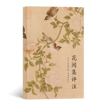 ���g���uע