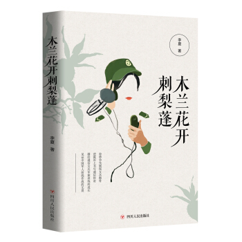 ľ�m���_������