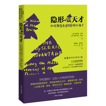 �[�ε���� ��ν������x�����y�ĺ���