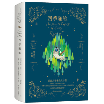 �ļ��S�P/��(j��ng)����Ȼ�S�P