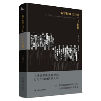 ���_˹�F(xi��n)��Ԋ���ʮ���v