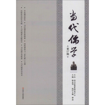 ������W(xu��)����17݋��