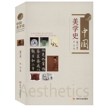 �Ї����W(xu��)ʷ����ӆ����