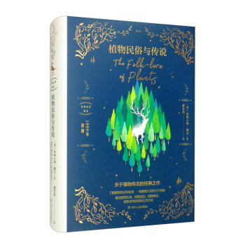 ֲ�������c���f/��(j��ng)����Ȼ�S�P