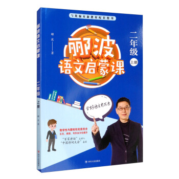 �B���Z(y��)�Ć����n�����꼉(j��)�σ�(c��)��