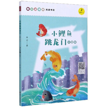 С���~�����T�����꼉�� ע���棩