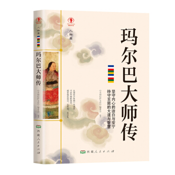 �Ҹ����_�Ď�(k��)������ƪ-�����ʹ󎟂�