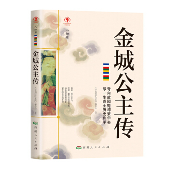 �Ҹ����_�Ď졤����ƪ-��ǹ�����